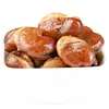 Snacks Crocantes e Aromáticos de Fava e Feijão Hyacinth Pacotes Pequenos Feijões Sabor Carne Assada para Petiscar 4 jin a Granel para Petiscos de Bebida Pacote de Oleaginosas Frete Grátis