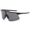 Gafas de Ciclismo Carretera Profesionales Equipo de Bicicleta A Prueba de Viento, Arena e Insectos Voladores Gafas de Sol para Hombre Gafas de Montañismo en Nieve