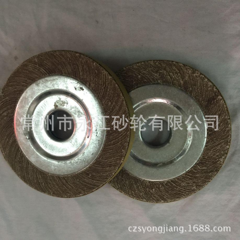 80007552398D66FF4688BA2BF9E05C