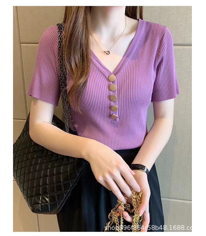 微信图片_20210225094724.jpg
