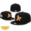 Gorra de Béisbol Yankees al por mayor para Hombre y Mujer Gorra Plana Bordada Gorra con Letra Americana Talla de Gorra Ola Coreana Sombrero no ajustable