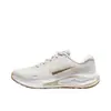 Zapatos Putian Pegasus Joumeyrun Malla Transpirable Antideslizantes Resistentes al Desgaste Amortiguadores Deportivos Casuales para Hombres y Mujeres Zapatillas para Correr