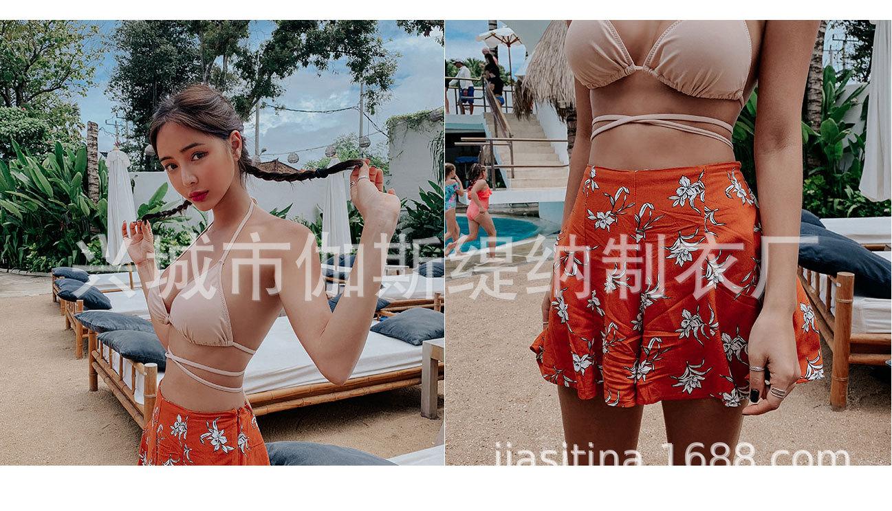 2019054cy_01_03_02.jpg