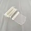 Suministro Transfronterizo de Accesorios para Kit de Vendaje de Emergencia 75D 15cm*3.3M Vendaje para Fracturas Comercio Exterior Malla Vendaje Elástico