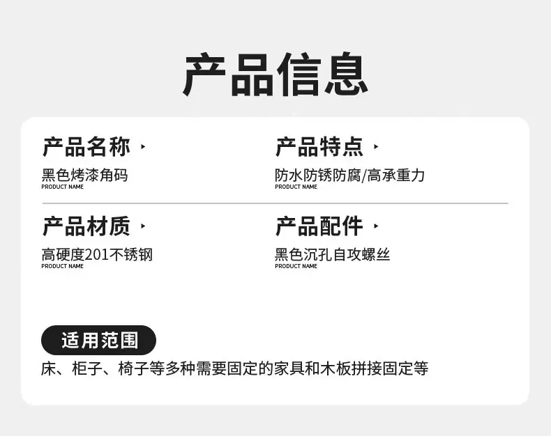 微信图片_20250825110241_266_10