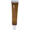 Pomada en crema Huan Fu Shi zhenbencao, crema Shi zhenbencao, pomada antipicazón externa para la piel
