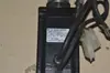 Yaskawa Sgd Sgda Sgm-04V312 2048 Líneas 0.4Kw 3000 Rpm 60 Motor Servo
