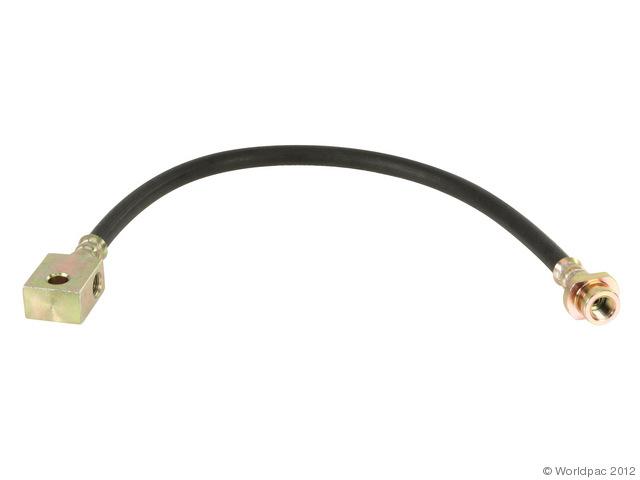 2003-nissan-pathfinder-brake-h