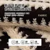 Funda de Sofá a Prueba de Polvo Cubierta Completa Todas las Estaciones Cojín Universal para Sofá Todas las Estaciones Estilo Moderno Tela de Funda de Toalla para Sofá Anti-rayaduras
