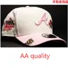 Gorra de Béisbol al por Mayor de Comercio Exterior 2026 con Bordado 3D, Calidad Aa, Ajustable, Sombrero para el Sol de Alta Calidad, Venta al por Mayor de Una Pieza