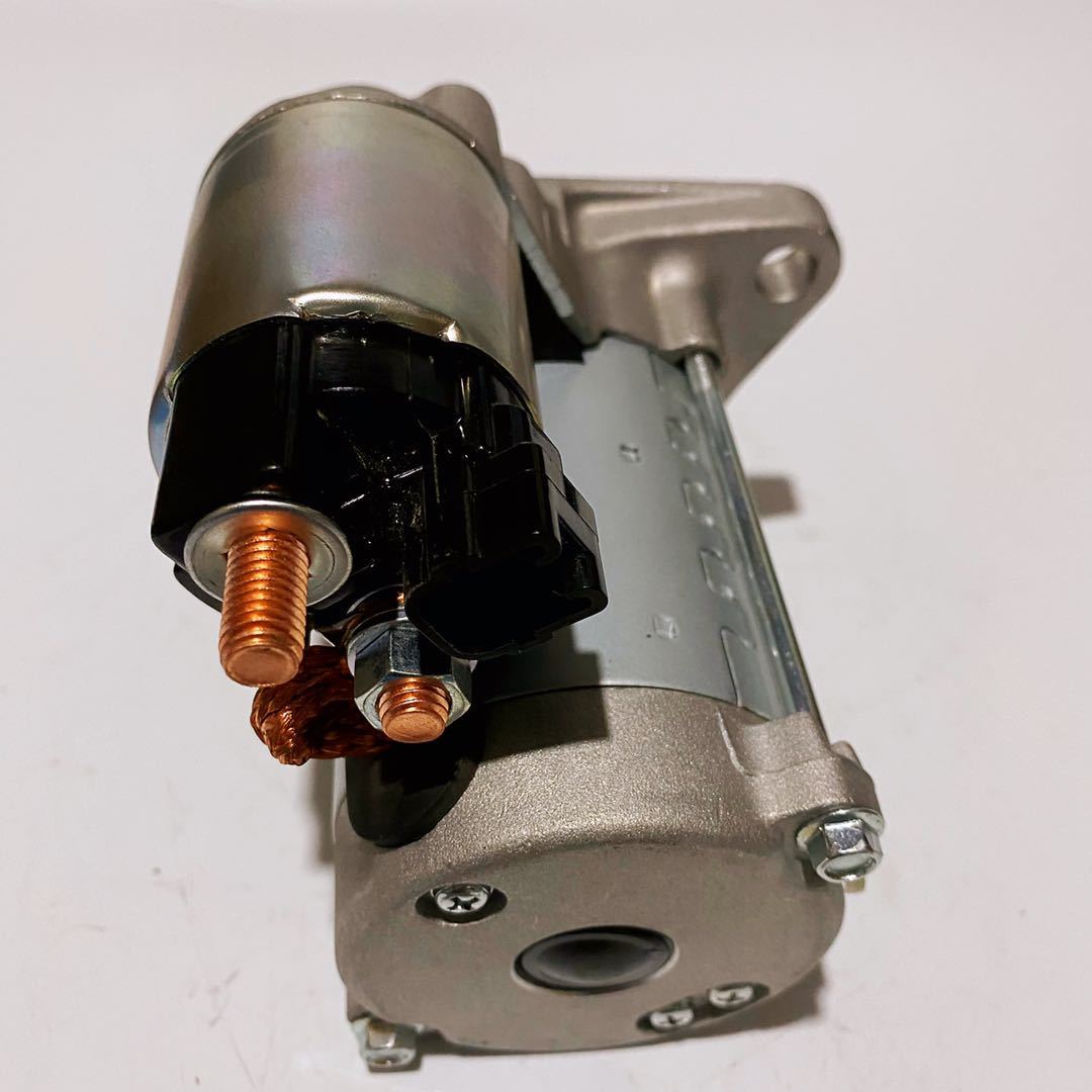 b6be3b0c4f0c8874ee80e1096db2c6