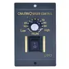Controlador de velocidad US-52 interruptor para motor de CA con engranajes 15W60W90W120W180W250W cinta transportadora