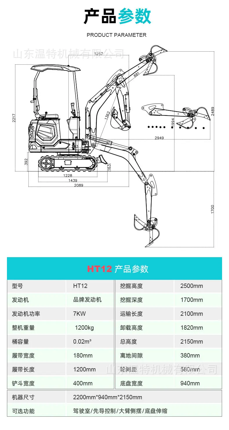 HTAC12详情页中文_02