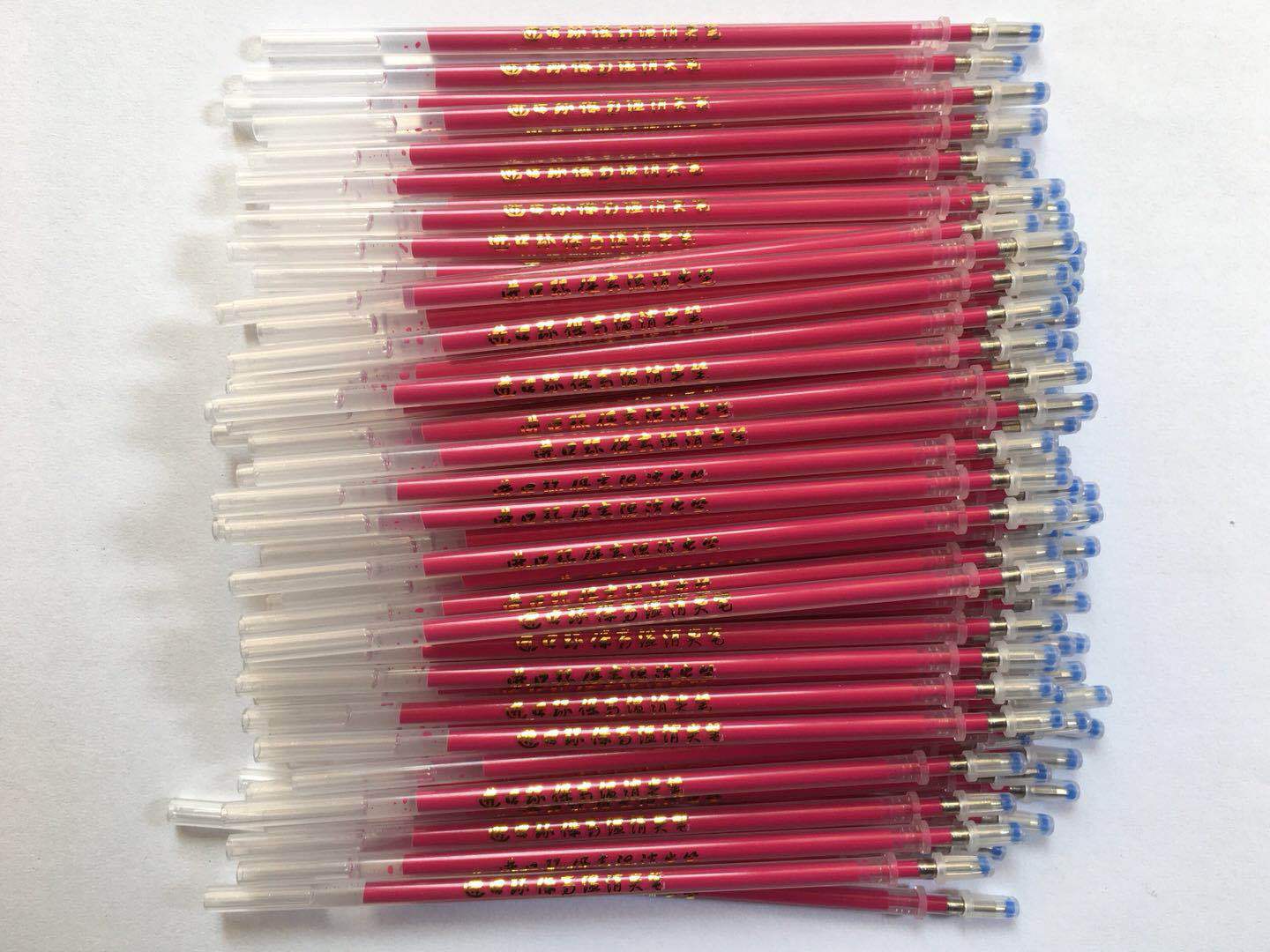 F85CD0120295264DB2B616A45FCE88