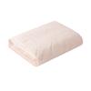 Estropajo de Lufa, Paño de Limpieza de Cocina, Toalla de Cocina Gruesa Absorbente para el Hogar, Paño para Quitar Manchas de Aceite
