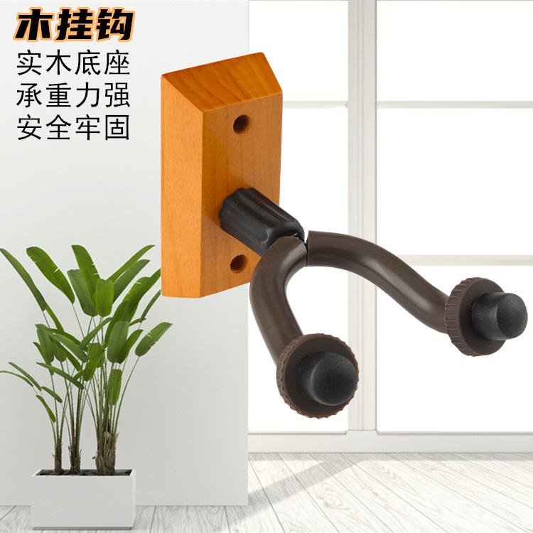 1_副本