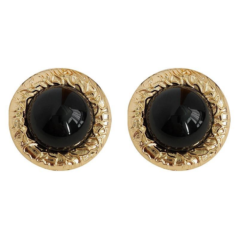 O1CN01YUULTA1UIl5CQMUq9_!!2597