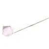Sutie Time Rejilla Tianzi Pluma Fuente Rollo Largo Papel Cuadriculado A4 Pluma Dura Caligrafía Rollo Largo Papel Especial Libro de Práctica para Adultos Venta al por Mayor