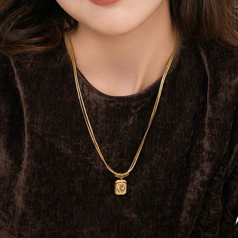 微信图片_20241221154857