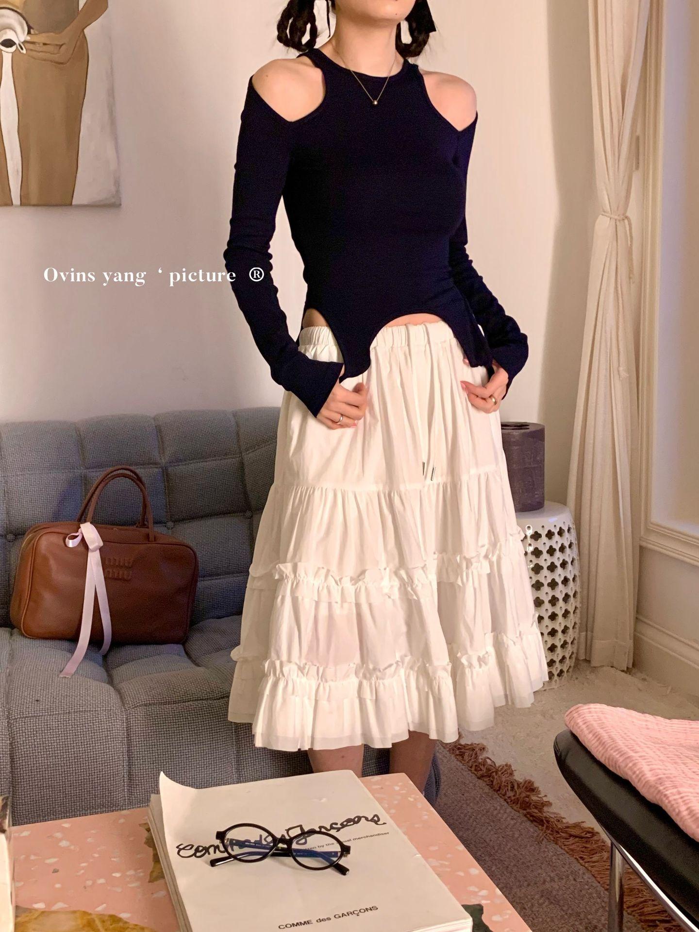 2024-02-17 040338.jpg