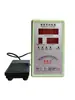 Cilindro Booster Gas-Líquido Controlador de Cilindro Automatización Programable Válvula Solenoide de Acción Recíproca Válvula de Aire Control Neumático