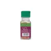 Fabricante fornece produtos de tempero Wei Zhishan: 40g de tempero de sal e pimenta, ingredientes para churrasco, tempero para frango frito e temperos para fritura em óleo