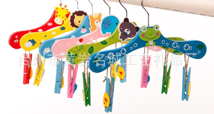 T2CDQMXCRXXXXXXXXX-248999015[1