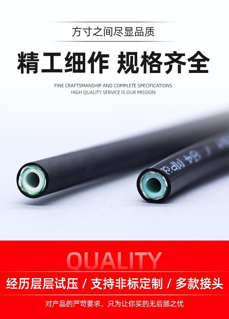详情_04.jpg