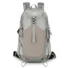 Mochila Ligera Casual para Exteriores Azera Mochila de Montañismo y Senderismo Mochila para Ciclismo de Campo Traviesa Repelente al Agua y Resistente a los Arañazos