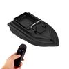 Novo GPS inteligente controle remoto pesca pesca pesca pesca pesca pesca barco