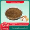 Flavonoides de Pueraria 80% Pó de Pueraria Solúvel em Água Extrato de Pueraria Puerarina Grau Alimentício Estoque Pronto do Fabricante