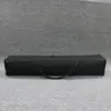 Bolsa de Armazenamento Espessa Impermeável para Mesa e Cadeira Tenda Gazebo Vara de Pesca Camping Bolsa de Ferramentas Bolsa de Armazenamento para Exterior