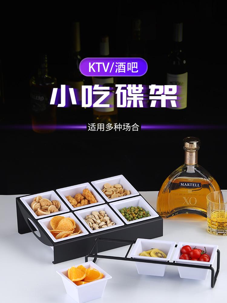 详情_01.jpg