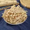 Fornecido Diretamente do Local de Origem, Cogumelos Marinhos Especiais de Gutian, Pacotes de Sopa de Cogumelo Jade Branco, Cogumelos Comestíveis Atacado