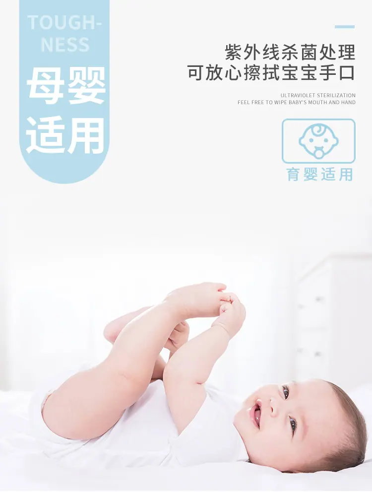 420张16包_10.jpg