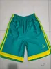 Shorts Esportivos Casuais de Corrida Fitness Treinamento de Secagem Rápida Simples Finos para Homens e Mulheres com Logo Personalizado