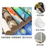 Exclusivo para Amazon transfronterizo y SHEIN: Pósters de lienzo de alta definición pintados a spray, con y sin marco, arte de pared y pinturas al óleo personalizadas