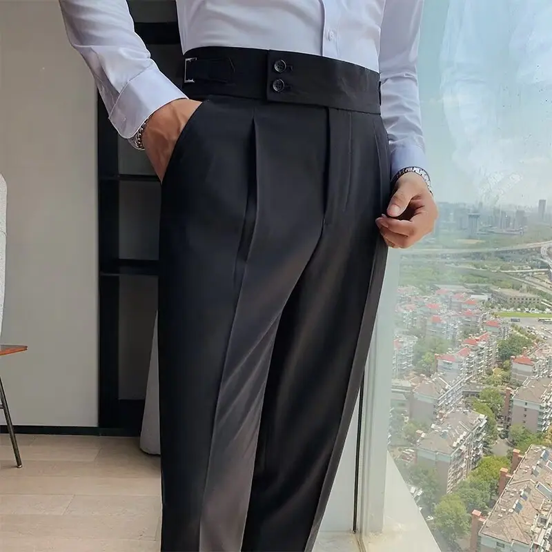 详情图_49.jpeg