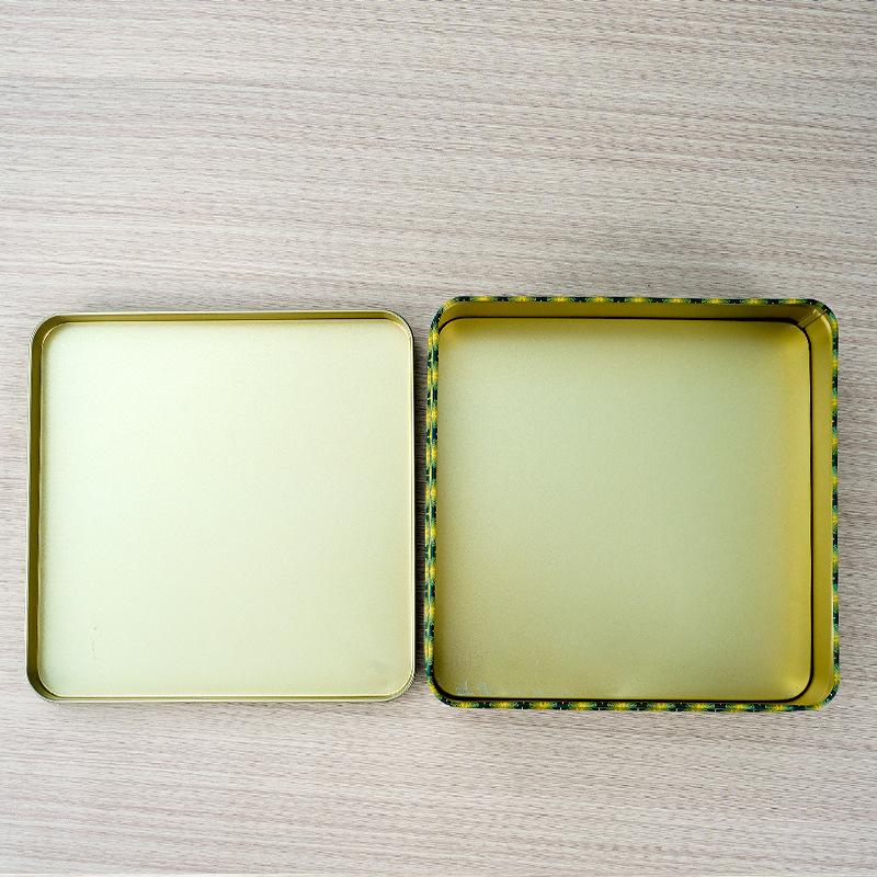 175x175x50mm (7).jpg