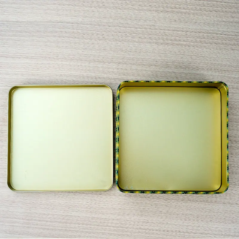 175x175x50mm (7).jpg