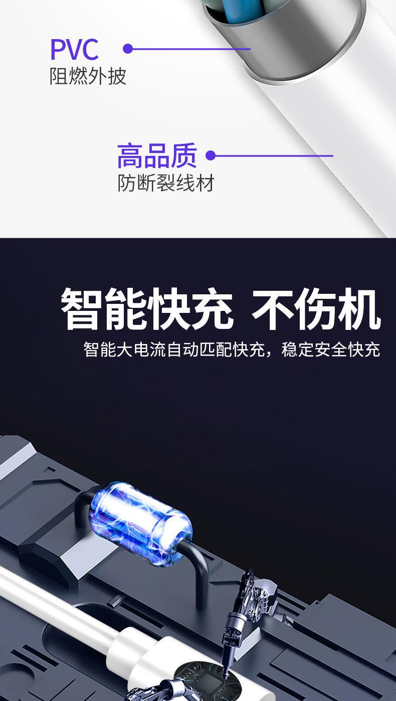 详情-07.jpg