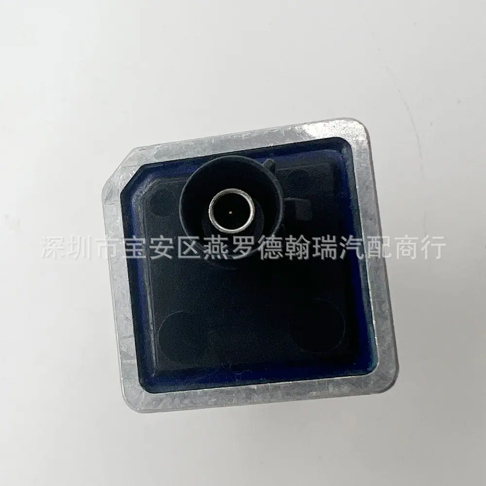 微信图片_20250317111512