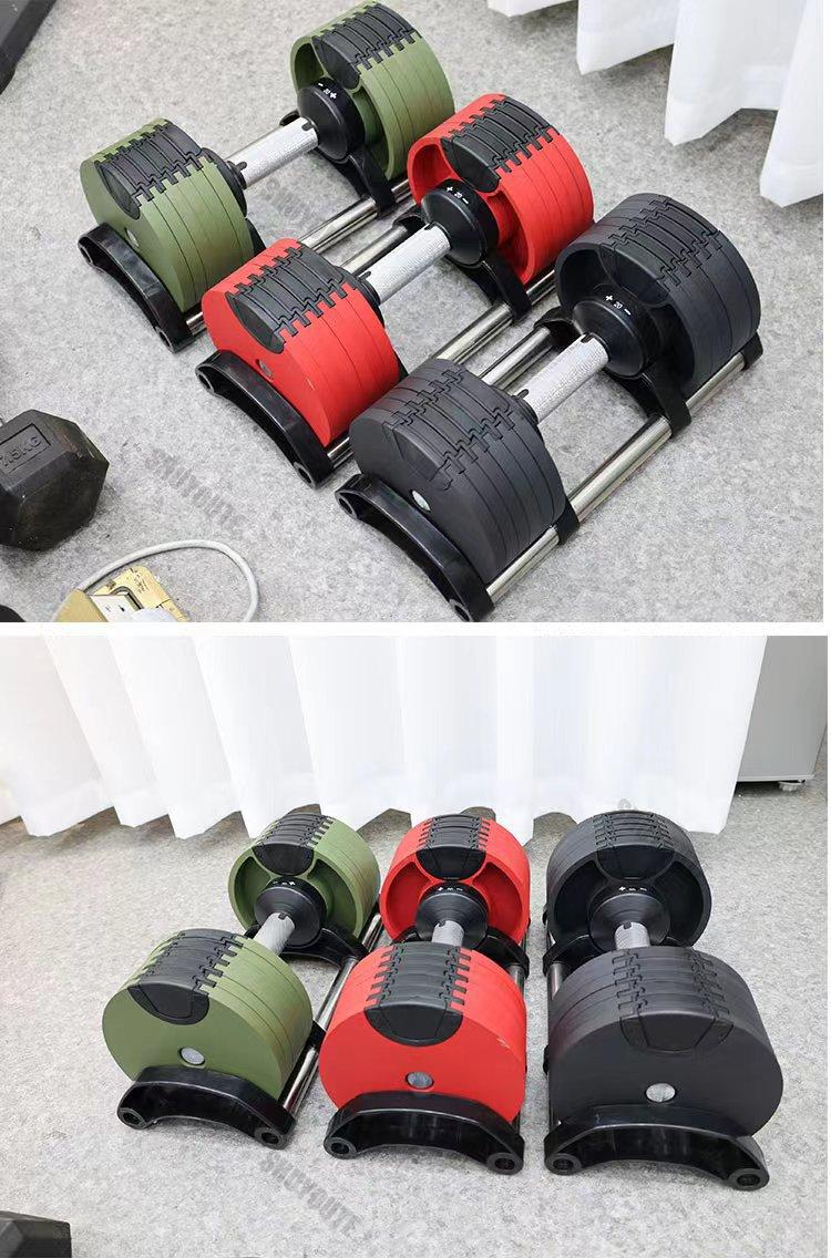 b3b716ebb620cf882c089a55ca5ec7