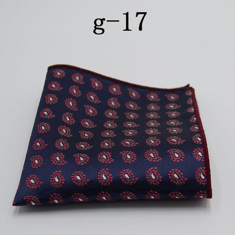 68