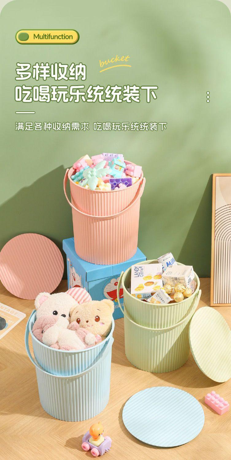 详情-13