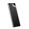 Película Hidrogel Fosca Mate80Pro Película de Privacidade Nova15Pro Película para Celular Pura70Pro Película Macia Mate70