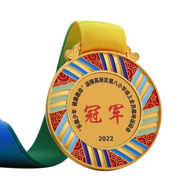 微信图片_20220617132923