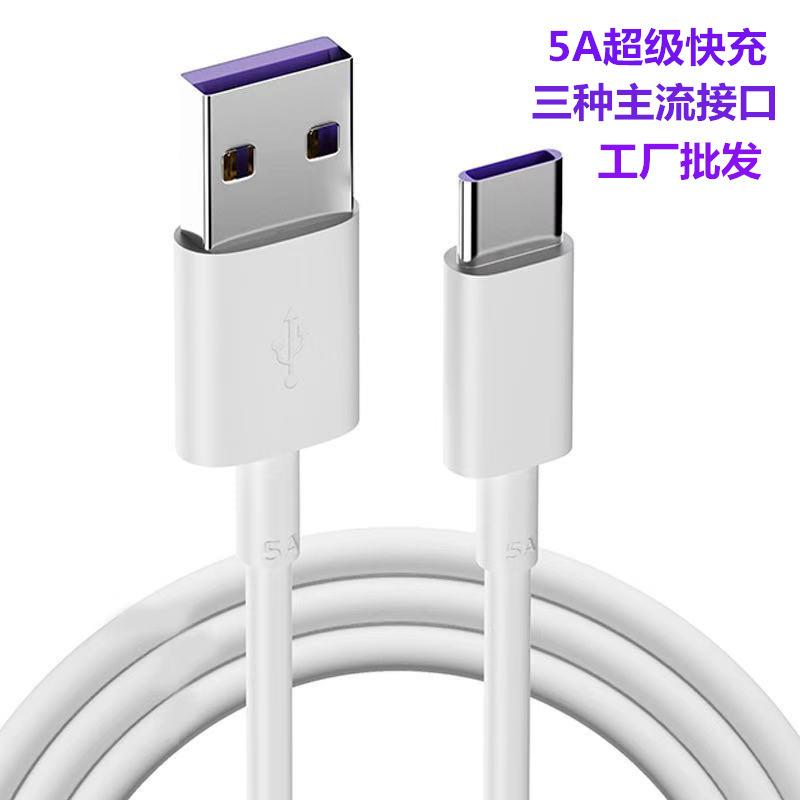 主图1.jpg