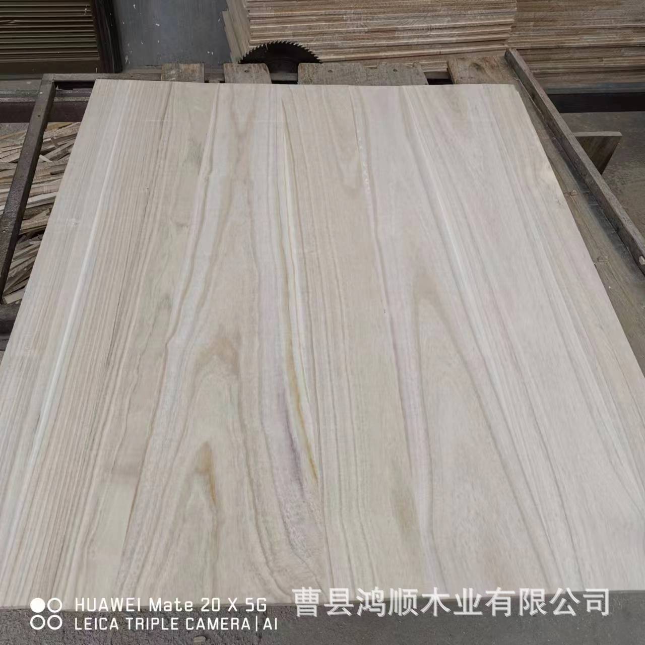 微信图片_20230218154800.jpg