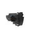 Adecuado para Mazda Cx-5 2014 Filtro de Aire Py3K-13-200